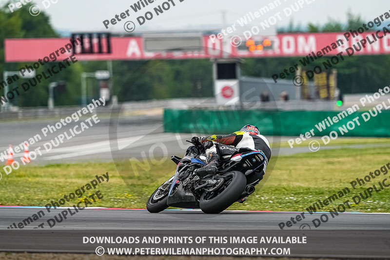 Slovakia Ring;event digital images;motorbikes;no limits;peter wileman photography;trackday;trackday digital images